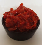 [광천평택새우젓상회]가리비젓 500g : 광천토굴새우젓 평택상회