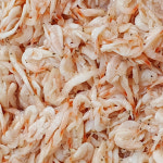 [광천평택새우젓]육젓 1kg : 광천토굴새우젓 평택상회