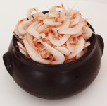 [광천평택새우젓]육젓 500g : 광천토굴새우젓 평택상회