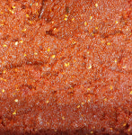 [광천평택새우젓상회]청어알젓 1kg : 광천토굴새우젓 평택상회