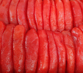 [광천평택새우젓상회]명란젓 1kg : 광천토굴새우젓 평택상회