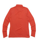 h6993 여성 100 카라넥 긴팔티 컬럼비아 구제모은 : 구제모은 gujemoeun