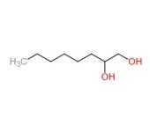 1,2-Octanediol / INCI name Caprylyl Glycol / CAS# 1117-86-8 / 국산 화장품 원료 / 22,800원(KG) / 20KG Drum : 미지켐 - 특수시약... 