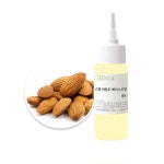 스윗아몬드오일 캐리어 베이스오일 100ml 천연비누 화장품만들기재료 : 캔들 조아