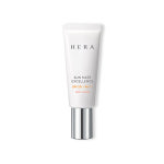 헤라 선 메이트 엑설런스(SPF50+/PA++++)40ml : 주식회사 코스원