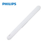 필립스 LED 30W 일자등 방 거실 주방 등 주광색 BN017 : 주식회사상도이엘씨