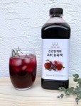 에뜨리나 | ABC농축액 100 건강한계획 자연그대로담은진한 더드림 1L : 에뜨리나