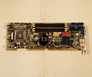 A0079 IEI WSB-9454-R40 REV:4.0 INDUSTRIAL SBC CPU BOARD 산업용 메인보드 : 파츠딜
