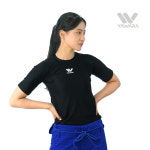 야와라 유도복 챌린져550 청색 수련용 연습용 고급도복 : 해성하이핏 유도 주짓수