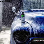 카프로 리셋 500ml 디테일링월드 : 디테일링월드 본점 스토어