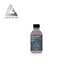 루미너스 아이언 아머 300ml (휠, 금속코팅) : 오토그루밍