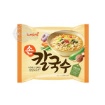 삼양 손칼국수 100g : 하랑공간