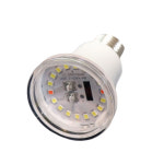 한누리팜마트/다용도 작물재배용 태양벨 LED 12W/태양광전구/LED전구/작물재배등/식물재배등 : 한누리팜마트 농자재백화점