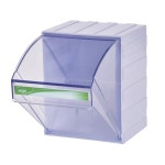 중앙브레인 CA704 회전서랍 부품박스 : 브레인MRO