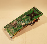 A0081 PORTWELL ROBO-8712EVLA INDUSTRIAL SBC CPU CARD 산업용 메인보드 : 파츠딜