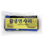 칠갑농산 냉면사리 2kg 10인분 : 칠갑농산