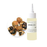 동백오일 동백유 베이스오일 100ml 천연비누 화장품 만들기재료 : 캔들 조아
