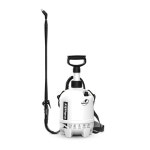 마로렉스 인더스트리 7 산업용 분무기 7L : 주식회사엔공구