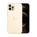 애플 아이폰12 Pro  Apple iPhone 12 Pro / 홍콩판  물리적듀얼심 / 언락폰 공기계 / 홍콩항공직송 / 카메라무음 : forplus