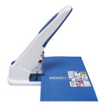 화신 스테플러 WS-350S 제본용 대형 스테이플러 : 수니컴퍼니