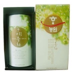 이슬차 50g-선물용 수국차 건강한차 전통차 건강차 : 제이앤제이푸드