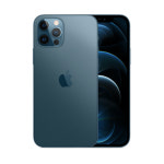 애플 아이폰12 Pro  Apple iPhone 12 Pro / 홍콩판  물리적듀얼심 / 언락폰 공기계 / 홍콩항공직송 / 카메라무음 : forplus