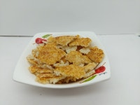 (국산 쌀) 수제 미담골 누룽지 1kg, 2kg, 4kg, 350g  (하루배송 96%) : 성도푸드