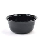 1인용 콩나물 국밥 된장찌개 계란찜용 돌솥 비빔밥 그릇 넓은 깨끗한 뚝배기 갈비탕 : 아홉시간