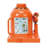 서륭 오일작기 30TON  SRC301 A : 남자선물천국