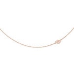 14k18k 초커 체인 목걸이 데일리 종로 효성주얼리시티 금은방 쇼핑몰 젬로드 g3204 : 젬로드주얼리