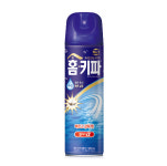 SBJ 홈키파 수성 에어졸 알파 500ml : 에이치이바이오
