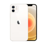 애플 아이폰12  / 12 미니 / Apple iPhone 12 / 홍콩판  물리적듀얼심 / 언락폰 공기계 / 홍콩항공직송 / 카메라무음 : forplus