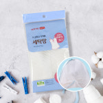 이라이프 롯데 세탁망 (란제리/언더웨어용) 속옷 : 너만아는잡화점