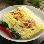 오색소반김치 김포영업소 | 한국농협김치 오색소반 포기김치 6, 9kg 총각김치 깍두기 세트 : 땡큐줌마