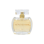 SPPC 모노그램 오드퍼퓸 EDP 100ml : 스마트퍼퓸