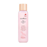 비욘드 로터스 아쿠아 블룸 토너 190ml : 저스트블랑