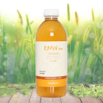 EM화이트 1리터/EMW 맑은이엠 프리미엄 발효액 활성액 용액 유용 미생물 활용법 사용법 : 힐링라이프