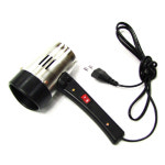 케이제이메디텍 셀프닥터 가정용 적외선 조사기 JA 003 : 두손메디칼