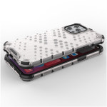 닥터가드 아이폰12 미니 플랜B 케이스 : 닥터가드 스토어