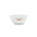 도자기 찬기(매화꽃) VIP-412 : 마린키친