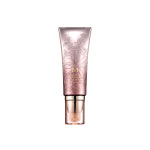 미샤 시그너처 리얼 컴플릿 비비 크림 SPF25 PA++ [21호 화사한 핑크 베이지] 45g : 저스트블랑