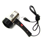 케이제이메디텍 셀프닥터 가정용 적외선 조사기 JA 003 : 두손메디칼