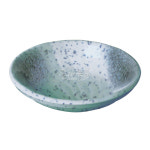 그린마블 웰빙한식찬기 3.5인치 WK353 : 주방세계