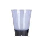 pc 플라스틱 업소용 물컵 아크릴컵 양치컵 : 옥사랑