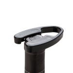 와인 호일커터 와인 포일 제거 : 사생활침해