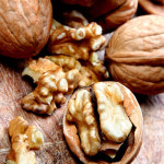 열정농부 무주 호두 국산호두 500g : 열정농부