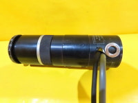 SCANLAB 301708 중고 카메라 대당가 CNC부품 : 중고DGFA