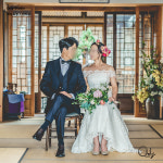 스튜디오 셀프 웨딩사진 색감 정밀 보정 포토샵 (당일 특급 수정 가능/업무시간 외 가능) : 온니상점