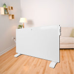 우주전열 컨벡션 히터 WHNC-150 : 영메디칼바이오