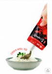 [주문제작] 쿨애비 베스트팀 생생칠드홍게살과 영덕붉은대게장의 만남 : crabmarket